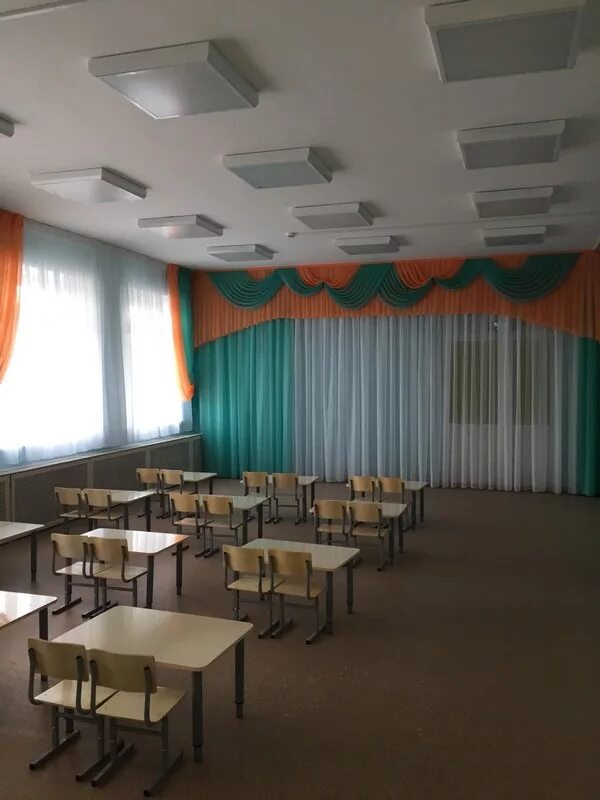 Энгельс образовательный центр им расковой. Детский сад городок детства энгельс. энгельс летный городок садик. детский сад полюшко энгельс. детский сад летка энгельс.