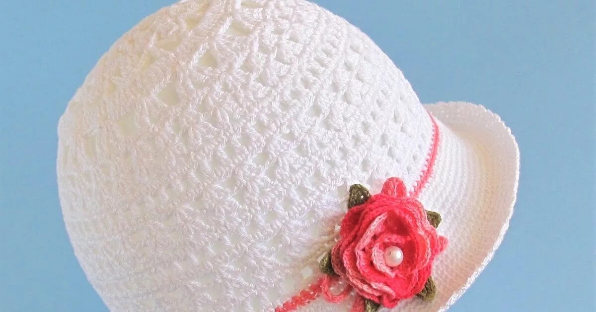 Шляпка панамка. Детские панамки из ткани. Летние шляпки и панамки. Шляпка в виде панамы. Вязаные летние головные уборы.