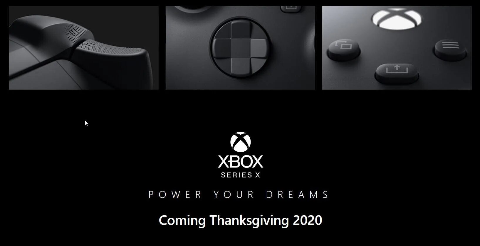 Xbox series обратная совместимость. Xbox Series x 2022. Xbox Microsoft 2020. Microsoft Xbox Series x. Xbox Series x горизонтально.