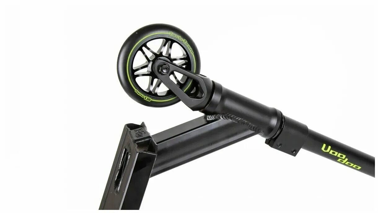 Трюковой самокат tech team voodoo. Трюковой самока точтим за 9 000 рублей. Трюковой самокат tech team voodoo 2021 blue. Трюковой самокат tech team voodoo 2022 green. Трюковой самокат techteam voodoo 2021.