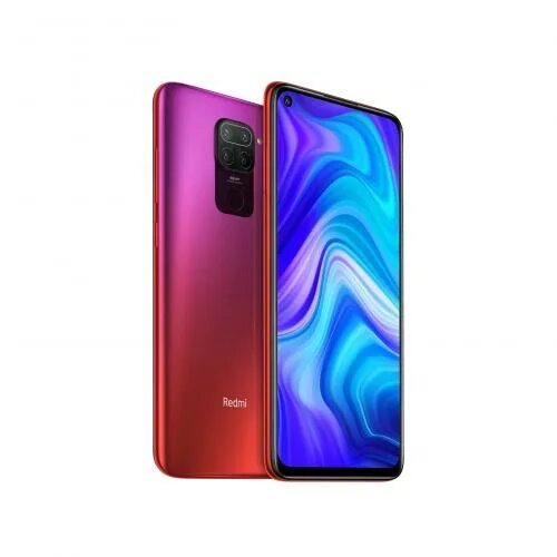 Смартфон redmi 9 128gb. Xiaomi redmi note 9 128gb. редми 9 цена. redmi note 9 128gb narxi. redmi note 9 pro 128gb narxi.