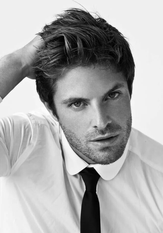 Good looking man. Даниэль лионель модель. Красивые мужчины. Накаченный голубоглазый брюнет. Bryce thompson.