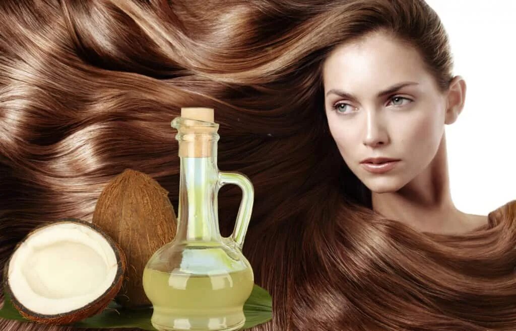 Реклама масла для волос. Прическа Кокос. Масло для волос с кокосом. Блестящие волосы и Кокос фото. Масло наносить на сухие или влажные волосы