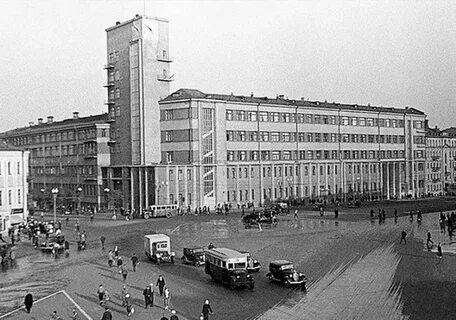40 80 площадь