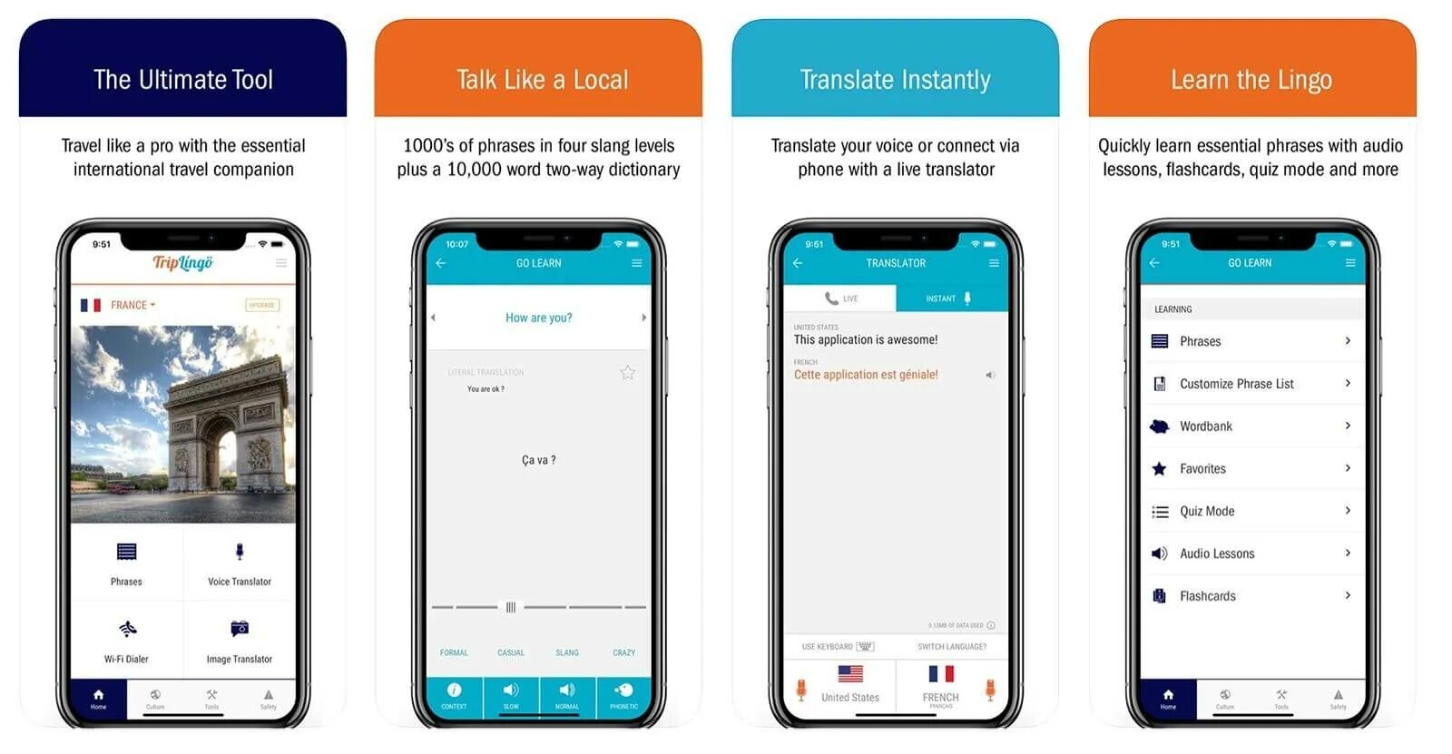 Приложение переводчик. Мобильное приложение переводчик. Оффлайн переводчик. TRIPLINGO. Exchange Travel приложение.