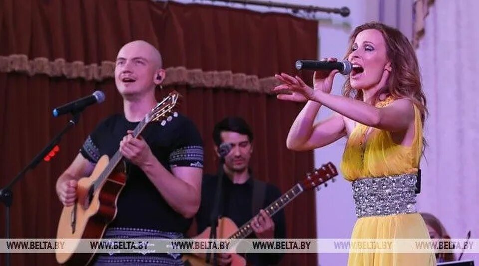 Группа аура. Группа аура беларусь. аура белорусский музыкальный коллектив. группа аура беларусь песни. группа аура беларусь состав.