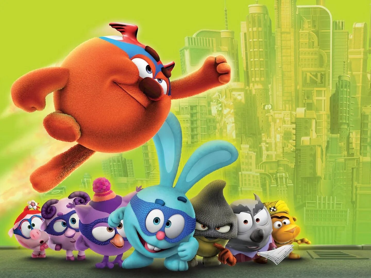 Дата выхода серий смешариков. Смешарики новый сезон сезон 1 эпизод 2. Смешарики герои совунья. Смешарики 1 сезон 9 серия. Смешарики.