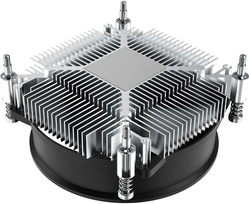 Id cooling dk 17 pwm. Кулер alseye m120d plus. Id-cooling dk-17 pwm, 92мм, ret. Lga 1700 кулер. Id-cooling dk-15 pwm.