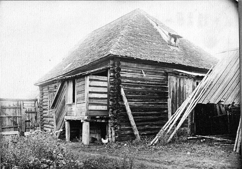 Деревня 1920 годов. Село Никольское Тосненский район 1925. Деревня в середине 20 века. Русская деревня 30-х годов 20 века.