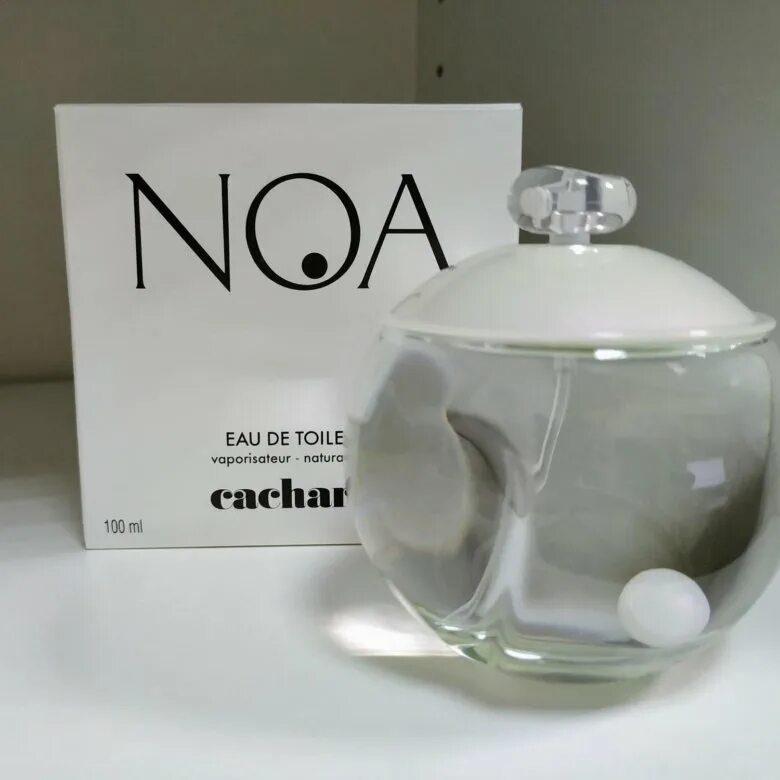 Cacharel Noa 100 ml. Cacharel Noa туалетная вода 30. Туалетная вода noa cacharel