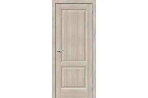 Doors 12