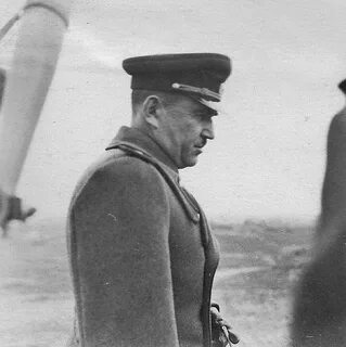 Людников