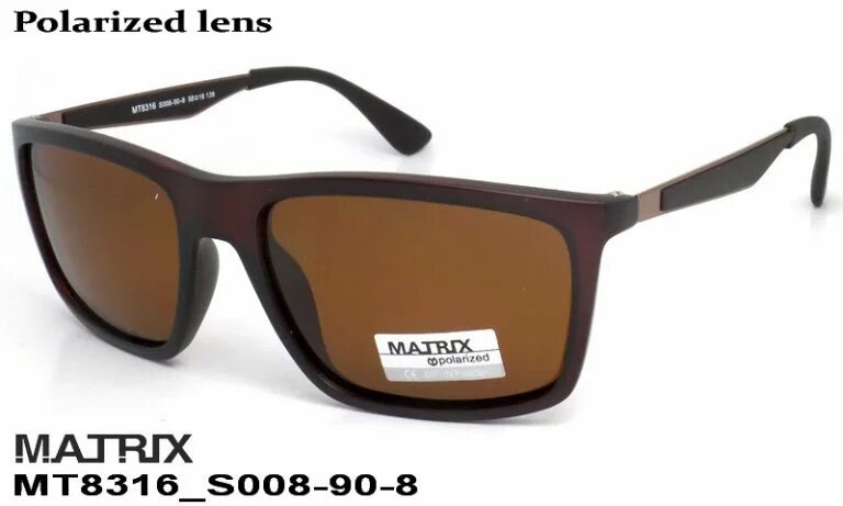 Солнцезащитные очки matrix polarized cat 3. Matrix polarized mt8590. matrix polarized cat. mt8548. очки matrix mt8022. matrix polarized mt8428.
