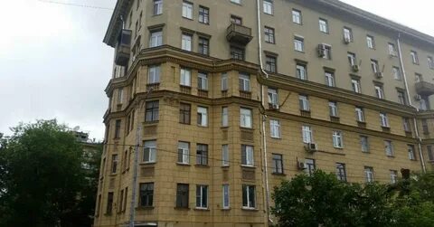 Дмитровской 8