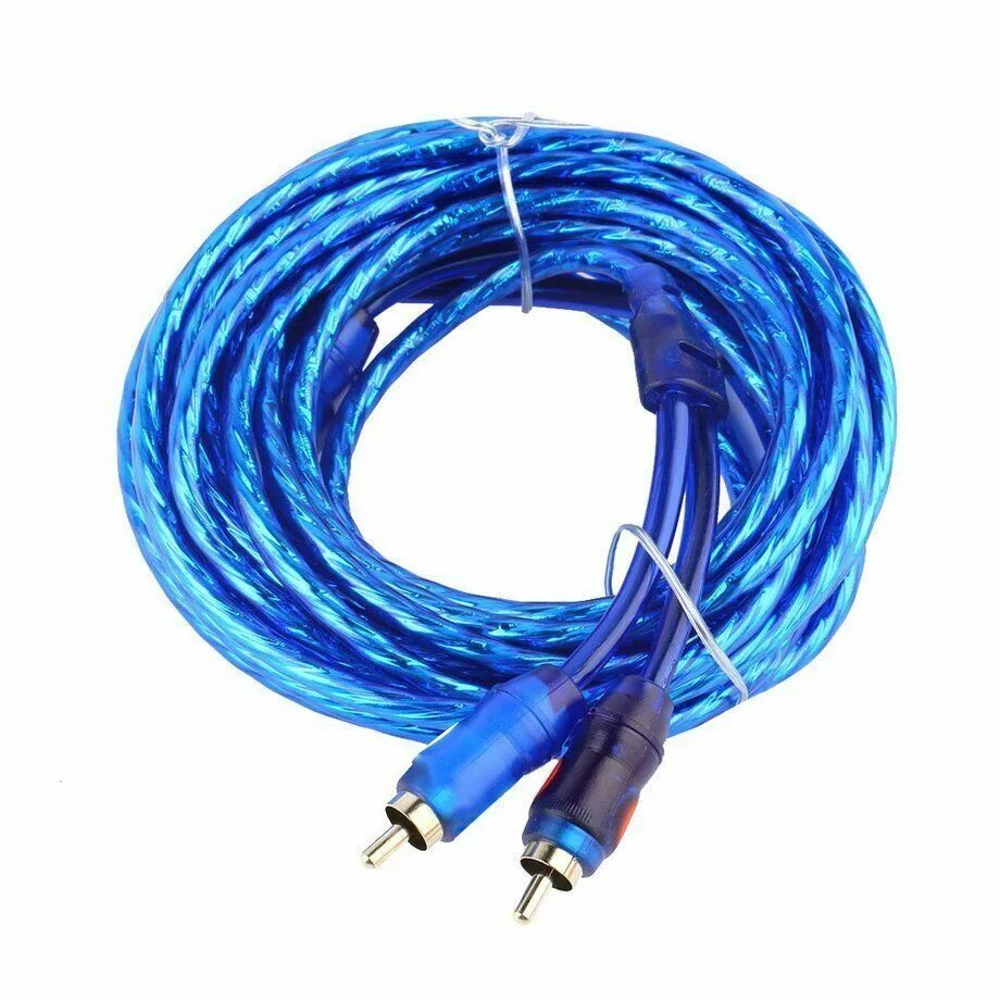 5m. 5m. Cardas audio ccs 8. Line колонки rca кабель. Аудио кабель силовой.