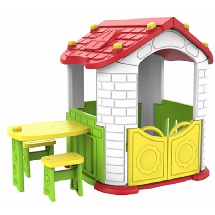Стол детский "пиколо" с822. Стол малыш полимербыт. Детском пласт. Детский столик. Детском пласт.
