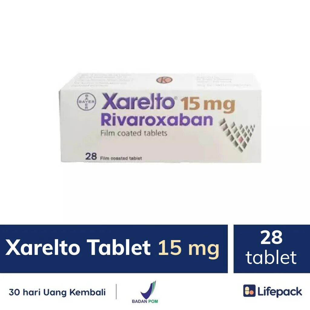 Xarelto 15 MG. Ксарелто 2,5. Ривароксабан 15 мг. Ксарелто в Турции.