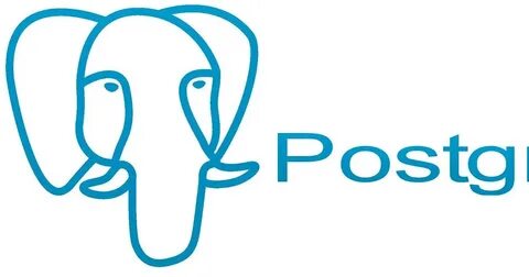 Оптимизация sql postgresql