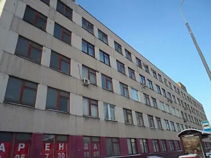Электродная 8 стр 4