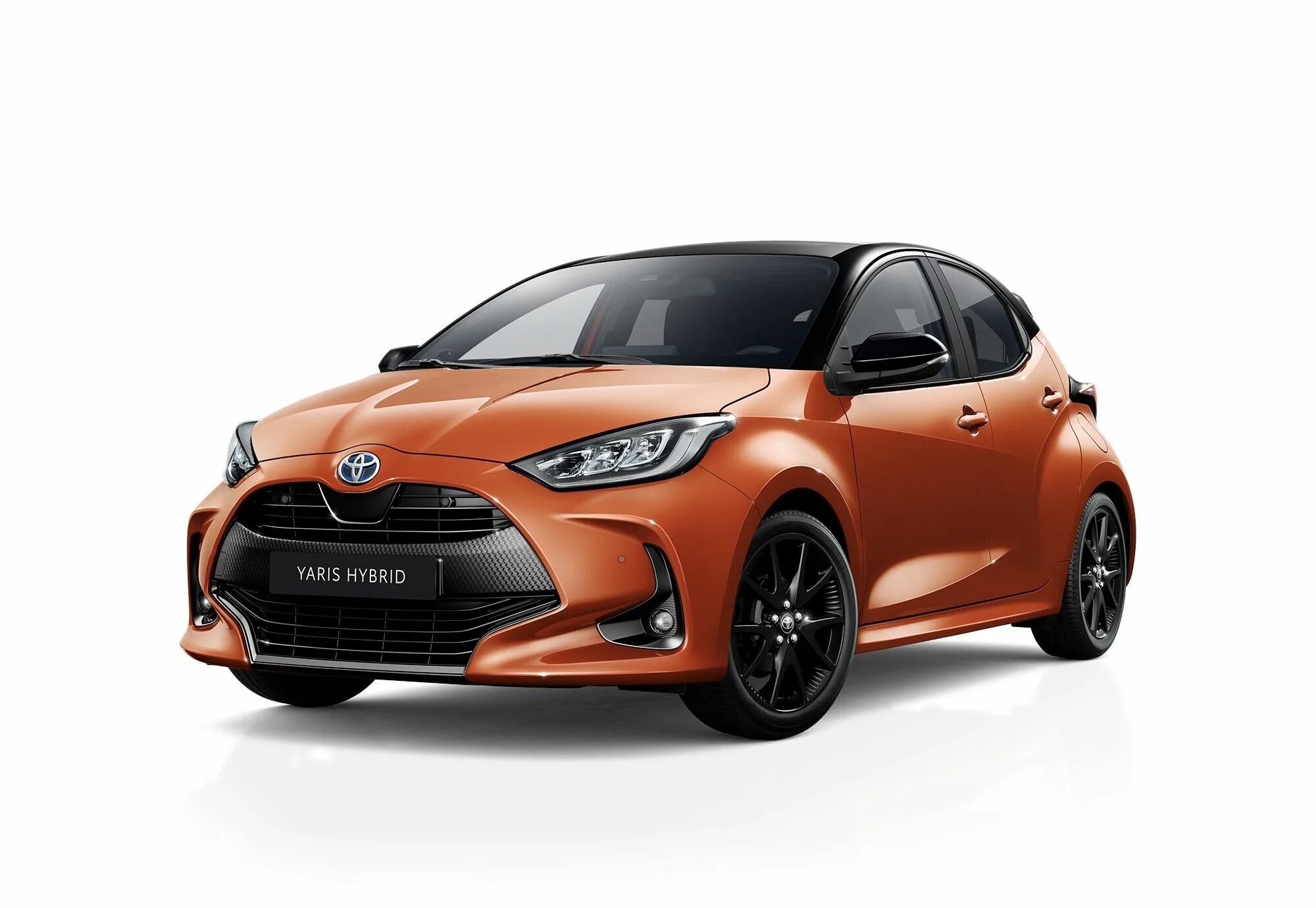 Toyota yaris gr 2022. Тойота ярис гибрид 2022. Тойота ярис 2022. Новая тойота ярис. Тойота ярис 2022.