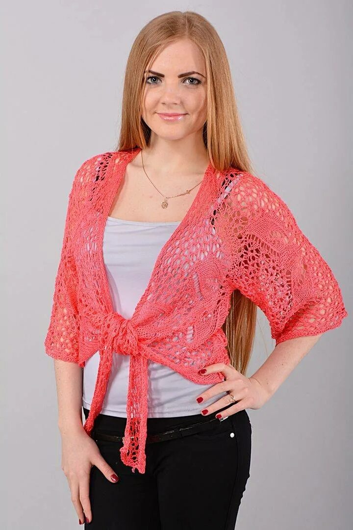 Болеро для полных женщин. Болеро больших. Болеро для полных женщин. Жакет болеро крючком. Болеро больших.