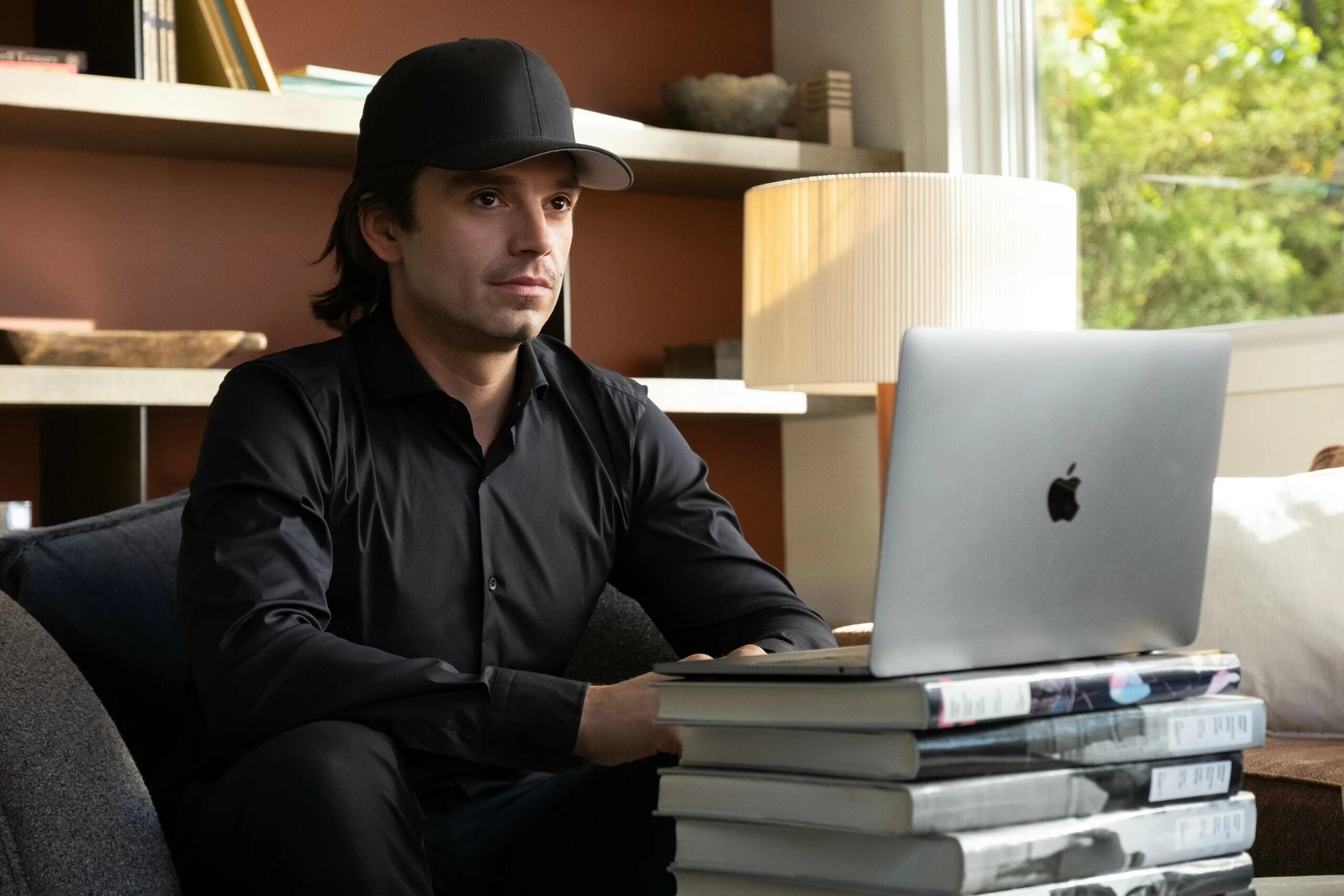 Dumb money 2023. Dumb money 2023. Dumb money 2023. Dumb money 2023. Dumb money 2023.