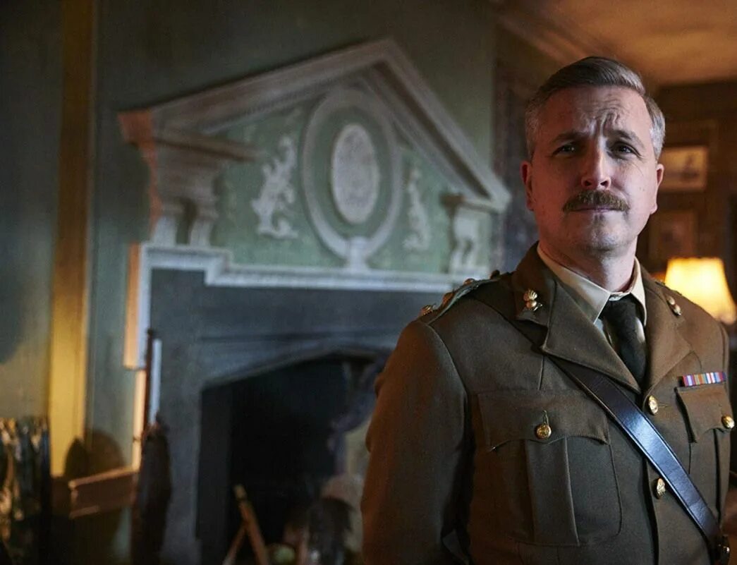 Сериал призраки ббс. Призраки сериал 2019. Сериал призраки 2019 великобритания. Призраки дата выхода серий. Призраки сериал 2019 сезоны.