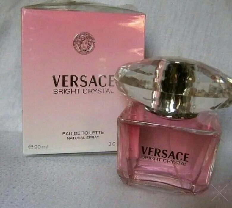 Духи Версаче Брайт Кристалл женские. Женские духи Versace Bright Crystal, 90 мл. Духи Версаче Брайт Кристалл розовый аромат. Духи Версаче Кристалл розовые. Вода версаче розовая