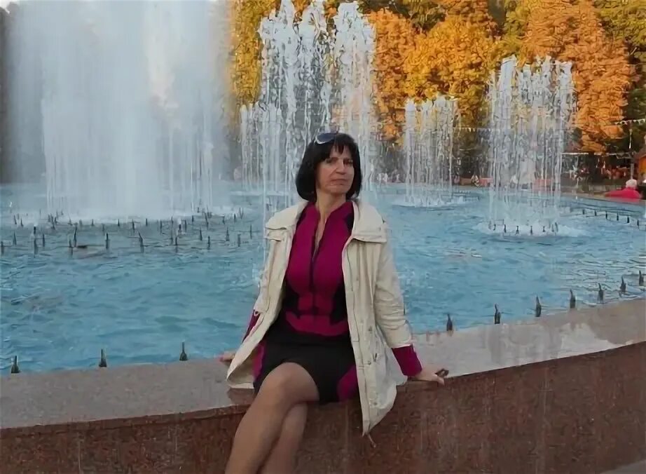 Девчата тула. Девчата тула