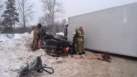 Дтп 02.01 2024