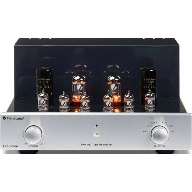 Предусилители отзывы. Primaluna evolution 200 int silver. Bosch plena system pre-amplifier. Schiit saga+ обзор. Предусилитель аудио.