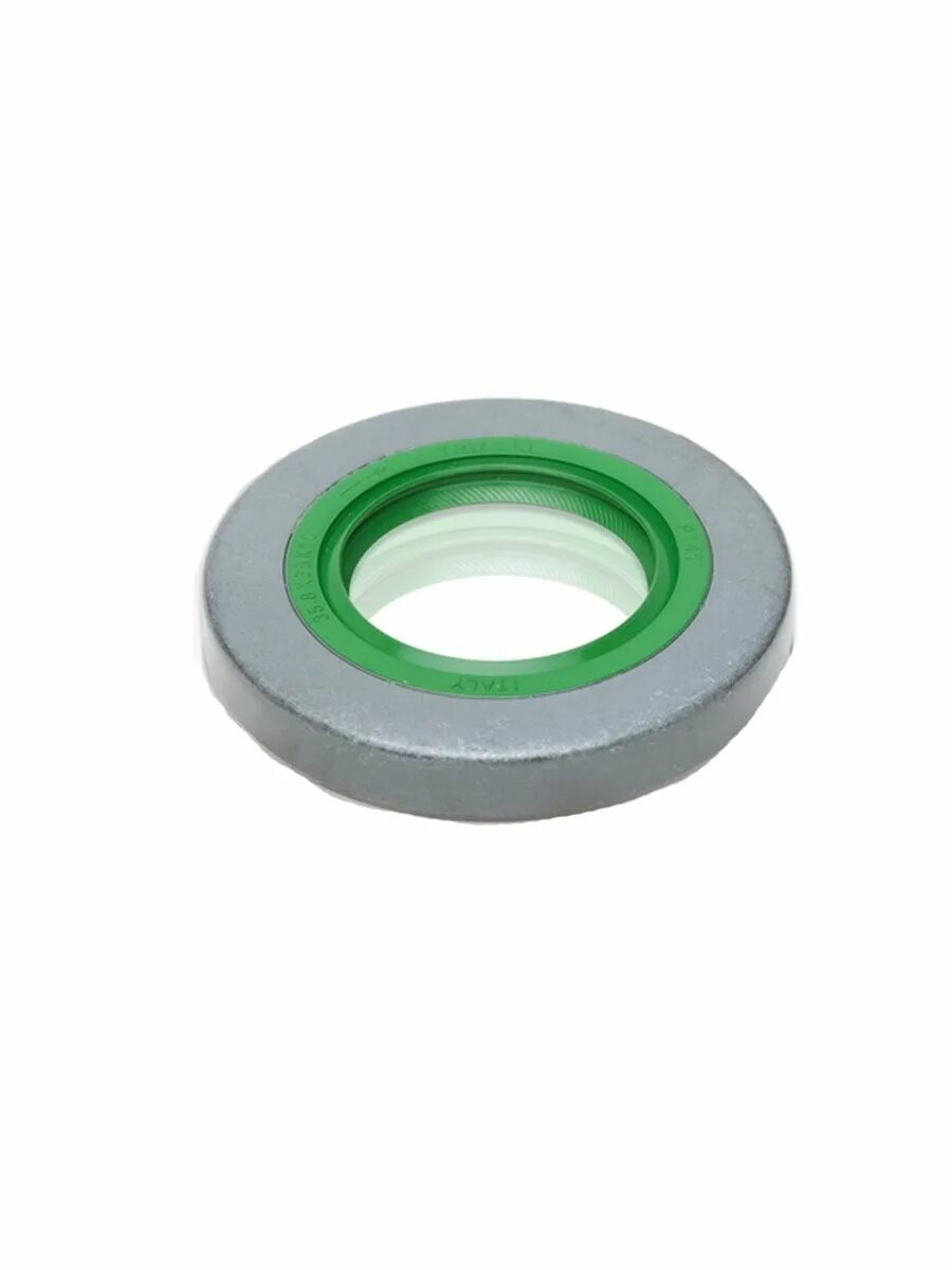 Сальник переднего моста 2123. Сальник заднего моста ваз 2121. Сальник переднего моста 2123. ). Сальник редуктора триалли ваз 2107.