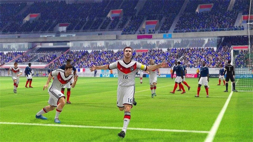 Fifa 14 mods. Форма для ФИФА 14. MLS Kits 2024 FIFA 14. FIFA 14 Kits.