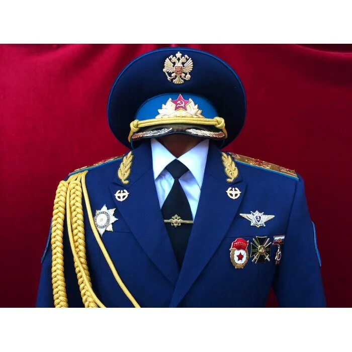 Образец парадной формы вкс. Парадная форма ввс прапорщик. парадная форма офицеров вкс рф. китель офицера вкс. парадный китель капитан вкс.