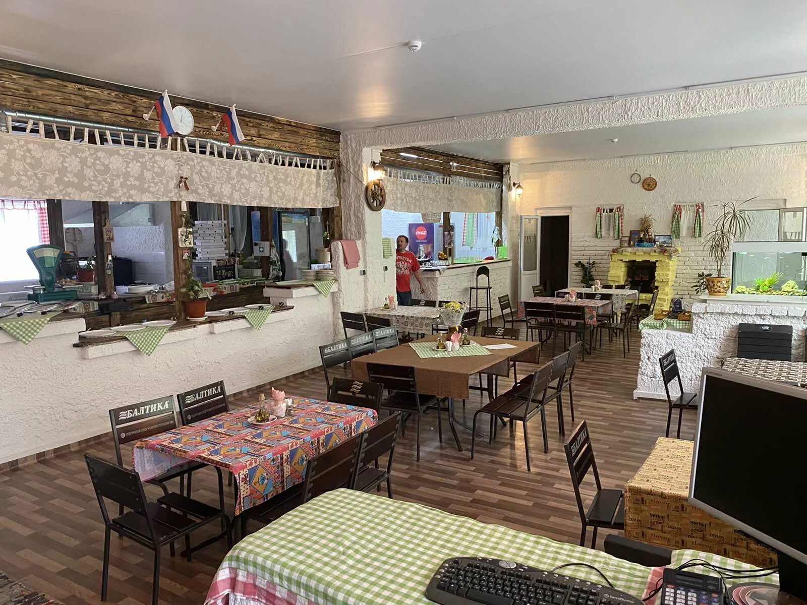 пиццерия крушевац дивногорск реквизиты. пиццерия дивногорск набережная. макси пицца череповец. пиццерия дивногорск. пиццерия дивногорск набережная.