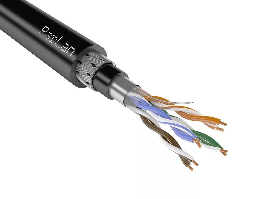 F utp cat5e zh нг а frhf. Кабель витая пара parlan f/utp cat5e 4х2х0,52 zh нг(а)-hf. кабель (провод) parlan f/utp cat5e 4х2х0,52 zh нг(а)-hf. кабель квпэф-5е 4х2х0.52. кабель парлан f/utp cat 5e zh нг а -hf 4х2х0.52.