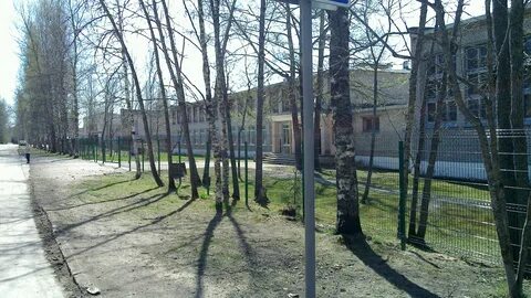 Погода в ивантеево