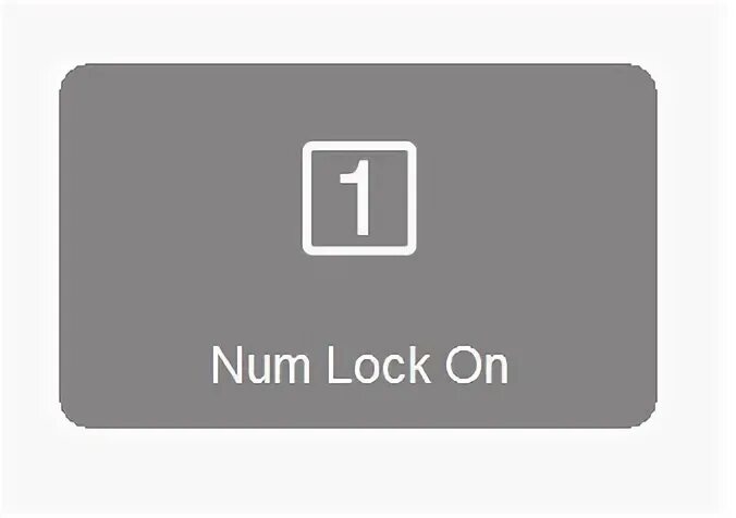 Num Lock. SQL caps Lock. Lock на русском языке