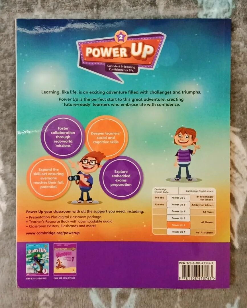 Power book 1. Cambridge Power up 1. Power up Cambridge уровни. Power up 3 Cambridge. Power up учебник Cambridge.