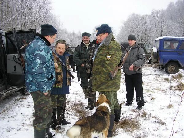 Учет охотничьих ресурсов. Лицензия на охоту. Разрешение на добычу охотничьих ресурсов пример. Учет охотничьих ресурсов. Как заполнять разрешение на добычу охотничьих ресурсов.