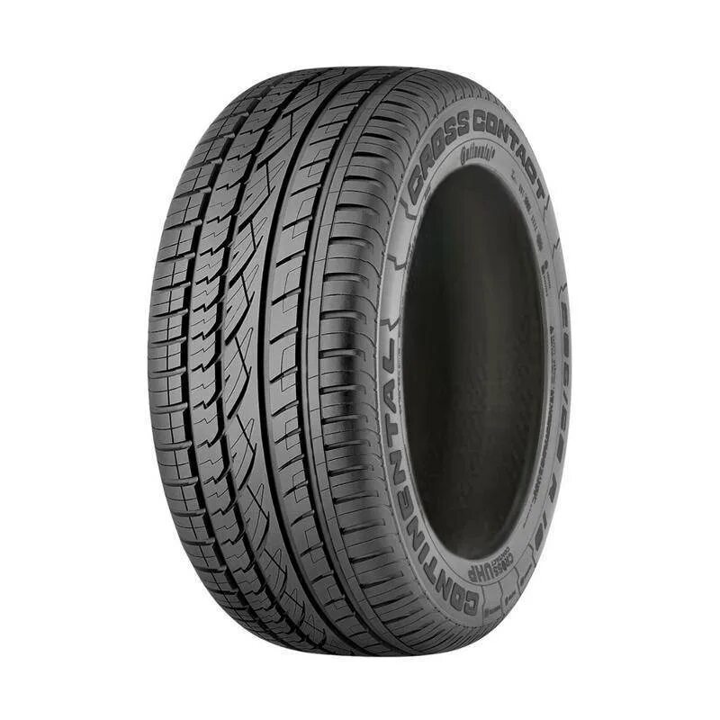 Continental crosscontact uhp 235/55r17 99h. Continental conticrosscontact uhp 255/55 r18. Автошина continental 235/50r19 99v conticrosscontact uhp mo. Continental conticrosscontact uhp. Contact uhp.