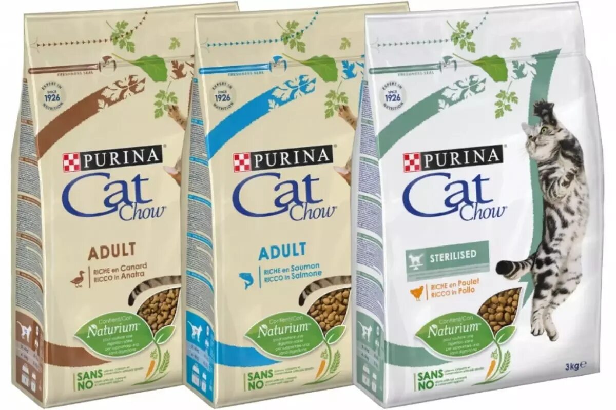 Недорогой качественный корм для кошек. Purina Cat Chow. Пурина Кэт чау. Пурина Кэт чау для стерилизованных. Корм для котят Cat Chow с курицей 7 кг.