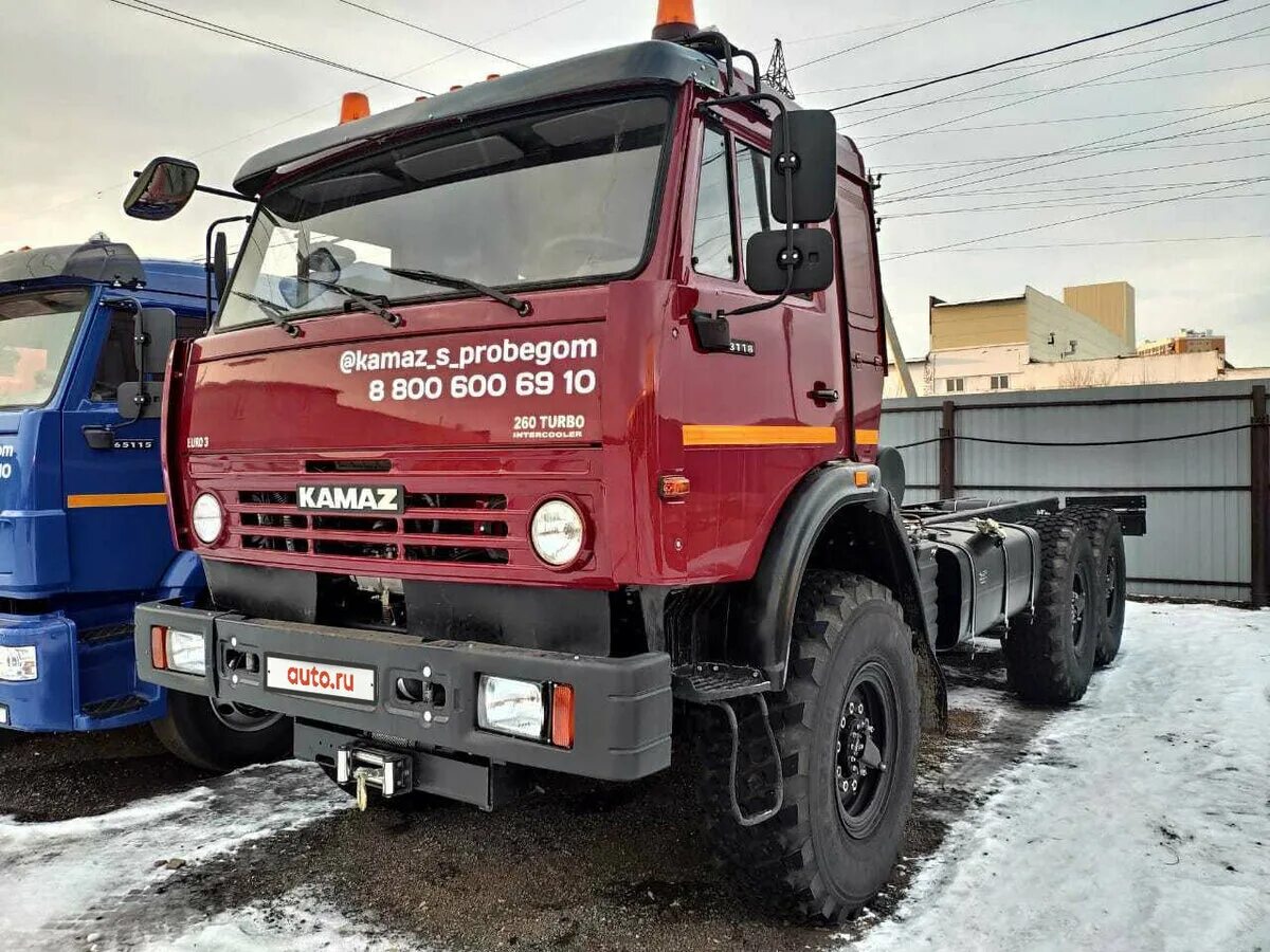 Камаз вездеход 43118. Камаз 43118-10. Камаз 43118 евро 3. Камаз 43118 бортовой. Камаз сайгак 43118.