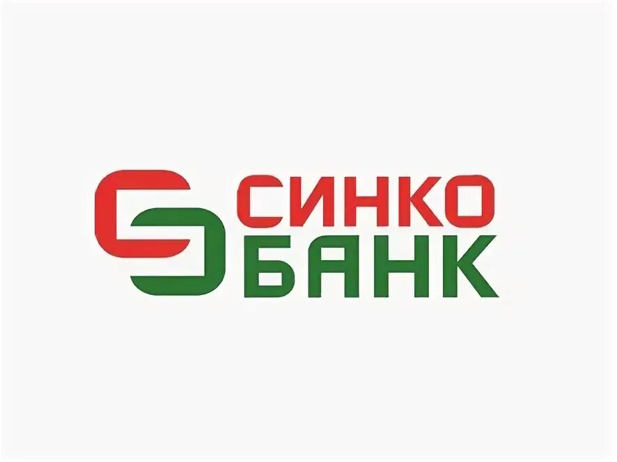 Банк 495. Синко банк собственники. Синко логотип. Синко Волгоград.