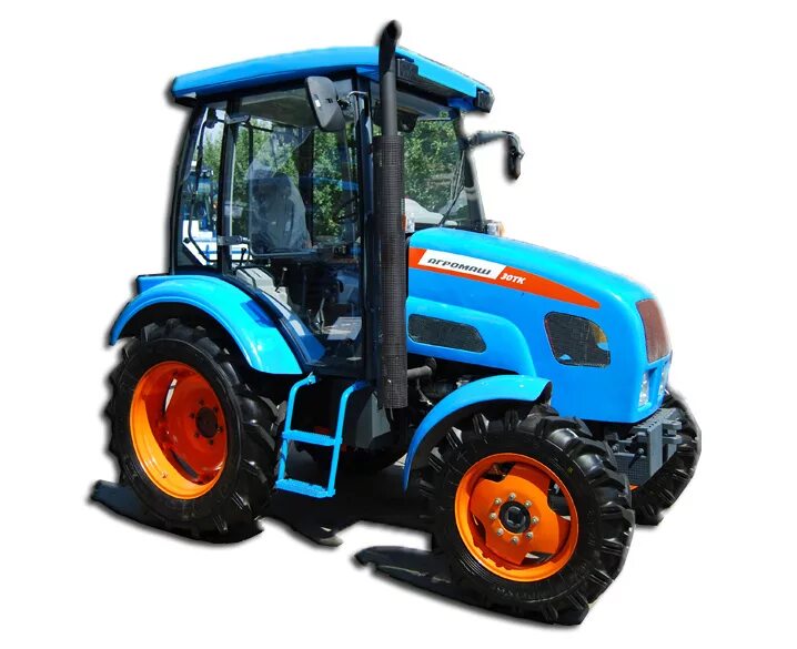 Трактор агромаш 30тк. Трактор колесный агромаш 30тк. Агромаш 30тк. Агромаш 30тк владимирец. Агромаш 30тк.