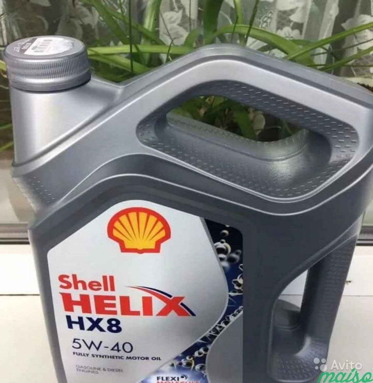 Shell helix 8 hx. Shell hx8 5w40. helix hx8_5w40. shell helix hx8 synthetic 5w-40. shell helix hx8 5w-40 4л.