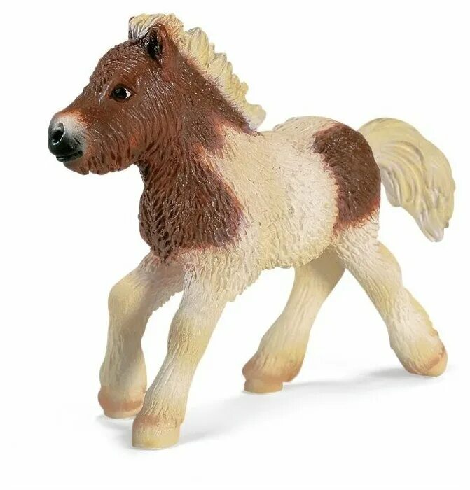 Пони шляйх. Schleich пони шетланд. шляйх мини шетти. жеребенок пони шляйх. шетландский пони шляйх.