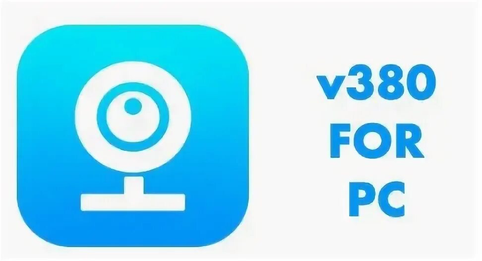 V380 pro как зарегистрироваться. V380 pro как зарегистрироваться