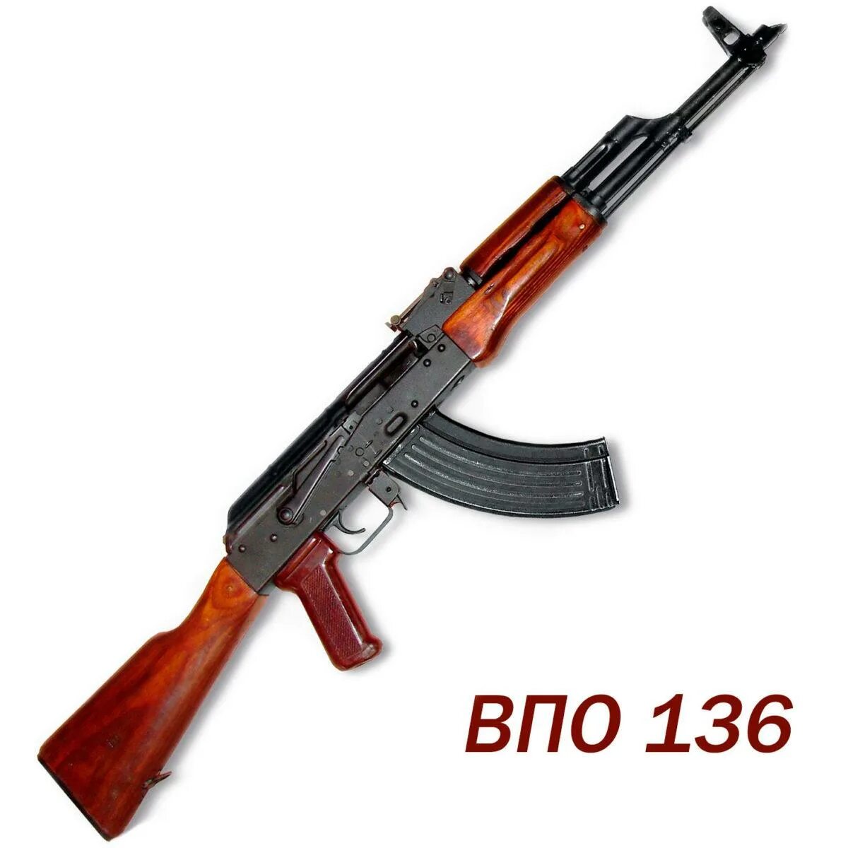Акм охотничий 7.62. Вепрь-км впо-136. карабин впо-136 вепрь-км. впо-136 7.62х39. акм впо 136.
