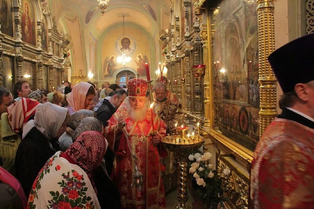 Расписание богослужений воскресение словущего. Церковь вознесения словущего брюсов переулок. храм спиридона тримифунтского в москве брюсов. брюсов переулок храм воскресения словущего. храм воскресения словущего на успенском вражке в москве.
